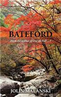 Bateford