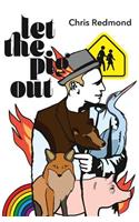 Let the Pig Out
