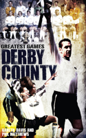 Derby County