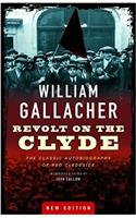 Revolt on the Clyde