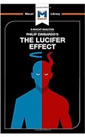 The Lucifer Effect