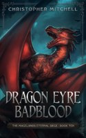 Dragon Eyre Badblood