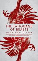 Language of Beasts