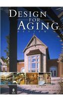 Design for Aging Review 3