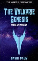 Valkyrie Genesis