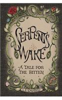 Serpent's Wake