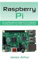 Raspberry Pi