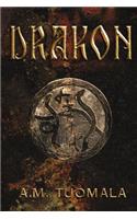 Drakon
