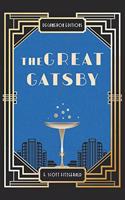 The Great Gatsby