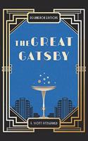 The Great Gatsby