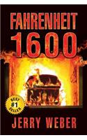 Fahrenheit 1600