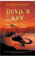 Devil's Key