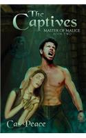 Captives