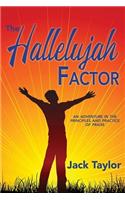 Hallelujah Factor