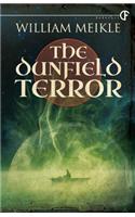 The Dunfield Terror