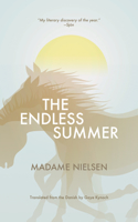 Endless Summer