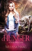 The Hunger