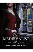 Medievalist