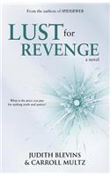 Lust for Revenge