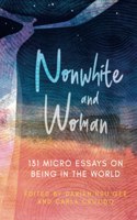 Nonwhite and Woman