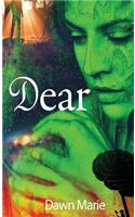 Dear