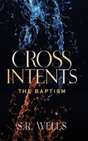 Baptism