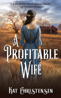 Profitable Wife