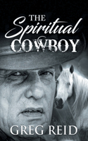 Spiritual Cowboy