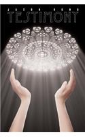 Testimony
