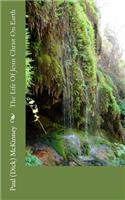 Life Of Jesus Christ On Earth