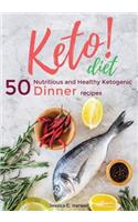 keto diet