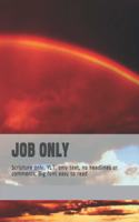 Job Only