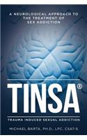 Tinsa