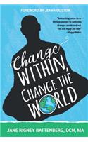 Change Within, Change the World