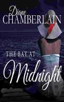 The Bay at Midnight