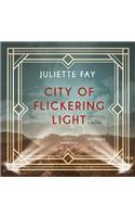 City of Flickering Light