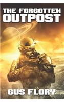 The Forgotten Outpost