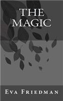 The Magic