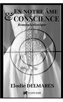 En notre ame et conscience