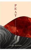 Peat