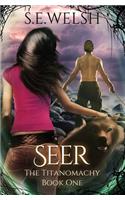 Seer