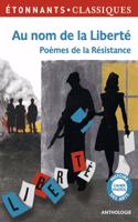 Au nom de la liberte