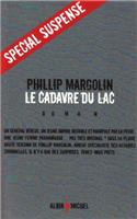 Cadavre Du Lac (Le)