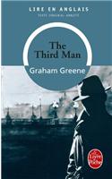 Third Man