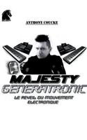 Majesty Generatronic