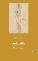 Aphrodite