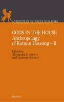 Gods in the House