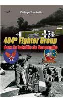 404th Fighter Group