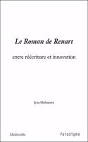 Le Roman de Renart