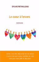 coeur ? l'envers